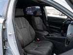 2023 Accord Hybrid Thumbnail 23