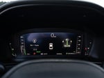 2023 Accord Hybrid Thumbnail 28