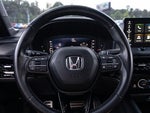2023 Accord Hybrid Thumbnail 29