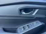 2023 Accord Hybrid Thumbnail 10