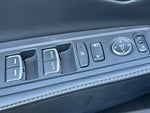 2023 Accord Hybrid Thumbnail 11