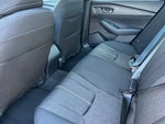 2023 Accord Hybrid Thumbnail 12