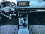 2023 Accord Hybrid Thumbnail 13