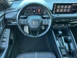 2023 Accord Hybrid Thumbnail 14