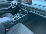 2023 Accord Hybrid Thumbnail 15