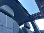 2023 Accord Hybrid Thumbnail 16