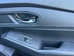 2023 Accord Hybrid Thumbnail 17