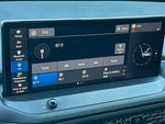 2023 Accord Hybrid Thumbnail 18