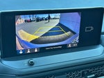 2023 Accord Hybrid Thumbnail 19