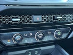 2023 Accord Hybrid Thumbnail 20
