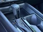 2023 Accord Hybrid Thumbnail 21