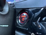 2023 Accord Hybrid Thumbnail 22