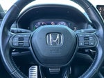 2023 Accord Hybrid Thumbnail 23