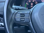 2023 Accord Hybrid Thumbnail 24