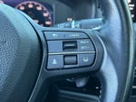 2023 Accord Hybrid Thumbnail 25