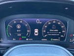 2023 Accord Hybrid Thumbnail 26