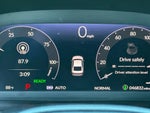 2023 Accord Hybrid Thumbnail 27
