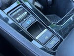 2023 Accord Hybrid Thumbnail 28
