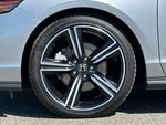 2023 Accord Hybrid Thumbnail 29