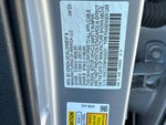 2023 Accord Hybrid Thumbnail 31