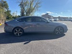 2023 Accord Hybrid Thumbnail 5