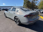 2023 Accord Hybrid Thumbnail 7