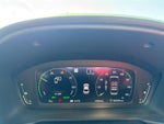 2023 Accord Hybrid Thumbnail 10