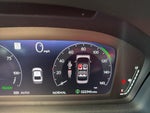 2023 Accord Hybrid Thumbnail 11