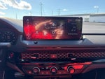 2023 Accord Hybrid Thumbnail 13