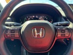2023 Accord Hybrid Thumbnail 15
