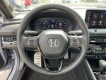 2023 Accord Hybrid Thumbnail 18