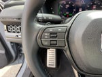 2023 Accord Hybrid Thumbnail 19
