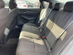 2023 Accord Hybrid Thumbnail 23