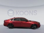 2023 Accord Hybrid Thumbnail 6