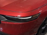 2023 Accord Hybrid Thumbnail 10