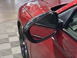 2023 Accord Hybrid Thumbnail 11