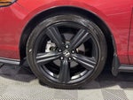 2023 Accord Hybrid Thumbnail 13