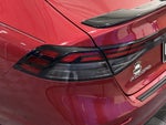 2023 Accord Hybrid Thumbnail 14