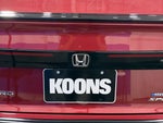 2023 Accord Hybrid Thumbnail 15