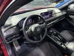 2023 Accord Hybrid Thumbnail 16