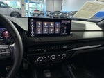 2023 Accord Hybrid Thumbnail 17