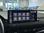 2023 Accord Hybrid Thumbnail 18
