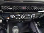 2023 Accord Hybrid Thumbnail 19
