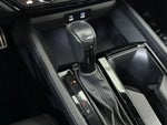 2023 Accord Hybrid Thumbnail 20