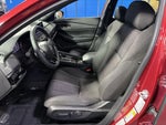 2023 Accord Hybrid Thumbnail 21