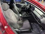 2023 Accord Hybrid Thumbnail 22