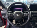2023 Accord Hybrid Thumbnail 23