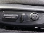 2023 Accord Hybrid Thumbnail 24