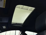 2023 Accord Hybrid Thumbnail 25