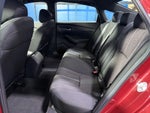 2023 Accord Hybrid Thumbnail 26
